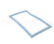 1702007 Delfield Gasket,Drw,18,