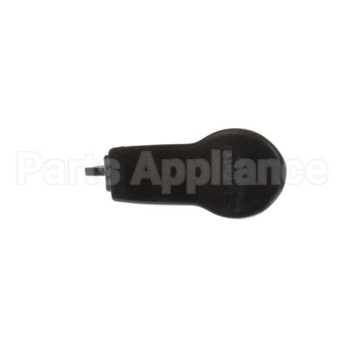 170201005 Donper Usa Handle