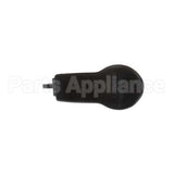 170201005 Donper Usa Handle