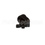 170201005 Donper Usa Handle