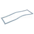 1702012 Compatible Delfield Gasket, Drw, 32, Mkv, Sn Ap
