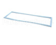 1702012 Delfield Gasket,Drw,32,Mkv,Snap-