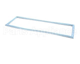 1702012 Delfield Gasket,Drw,32,Mkv,Snap-