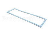 1702012 Delfield Gasket,Drw,32,Mkv,Snap-
