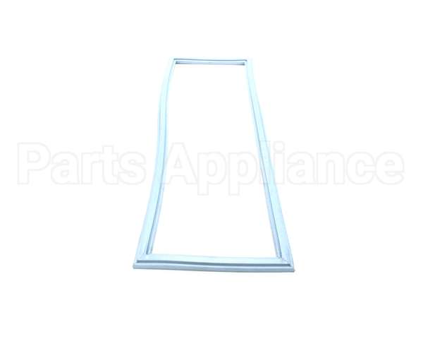 1702012 Delfield Gasket,Drw,32,Mkv,Snap-