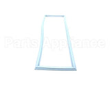 1702012 Delfield Gasket,Drw,32,Mkv,Snap-