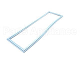 1702012 Delfield Gasket,Drw,32,Mkv,Snap-