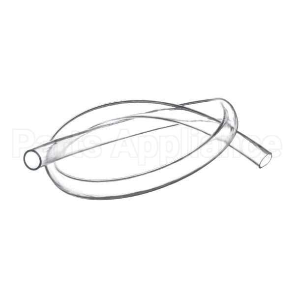 1702019 Compatible Multiplex Tubg 1/2Id X 5/8Od