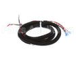170202-002 Henny Penny Assy-Harn Sleeve Wifi Hybrid
