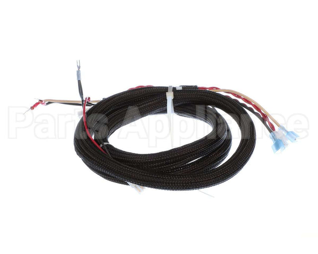 170202-002 Henny Penny Assy-Harn Sleeve Wifi Hybrid