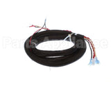 170202-002 Henny Penny Assy-Harn Sleeve Wifi Hybrid