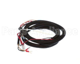 170202-002 Henny Penny Assy-Harn Sleeve Wifi Hybrid