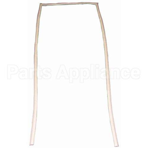 170202034 Compatible Carter Hoffman Gasket Assy