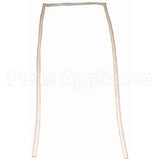 170202034 Compatible Carter Hoffman Gasket Assy