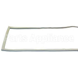 170202090 Compatible Carter Hoffman Door Gasket 47.25" X 14.5" X 47.25"