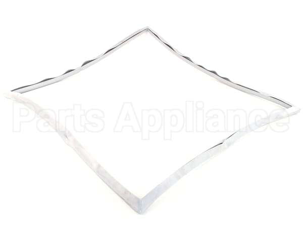 170202157 Compatible Carter Hoffman Hwu14 Dutch Door Gasket