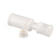 170204035 Donper Usa Draw Valve Piston