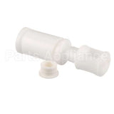 170204035 Donper Usa Draw Valve Piston