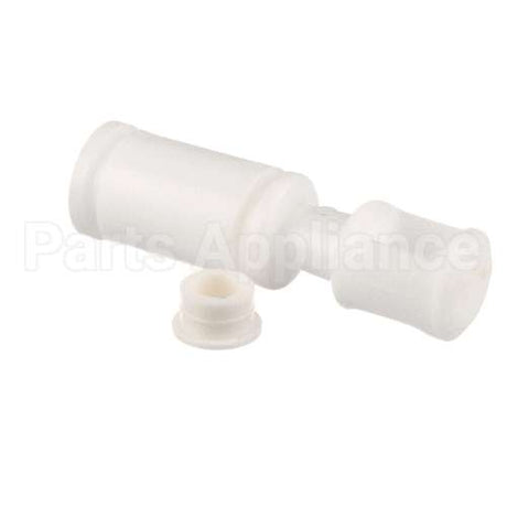 170204035 Donper Usa Draw Valve Piston