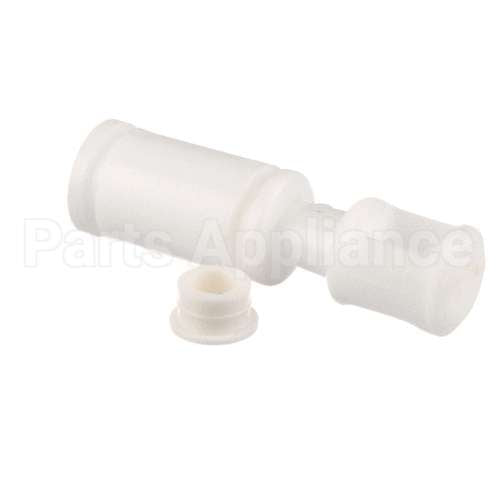 170204035 Donper Usa Draw Valve Piston