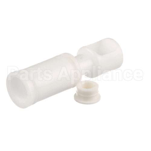 170204035 Donper Usa Draw Valve Piston