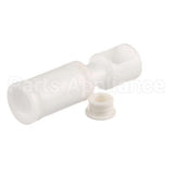 170204035 Donper Usa Draw Valve Piston