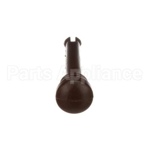 170205015 Donper Usa Handle Pin