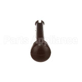 170205015 Donper Usa Handle Pin