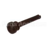 170205015 Donper Usa Handle Pin