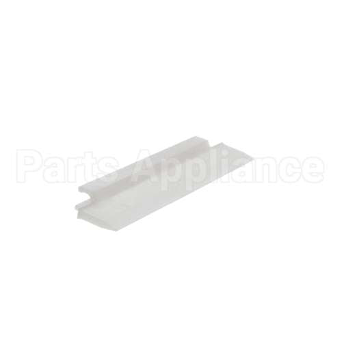 170205027 Donper Usa Scraper Blade Middle Notched