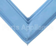 1702168 Compatible Delfield Gasket, Half Dr, Speclin E
