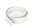 1702190-S Delfield Gasket,Door Sill,Sl Ri/Pt,4Ft, 48X1.5X0.