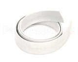 1702190-S Delfield Gasket,Door Sill,Sl Ri/Pt,4Ft, 48X1.5X0.