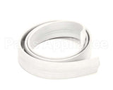 1702190-S Delfield Gasket,Door Sill,Sl Ri/Pt,4Ft, 48X1.5X0.