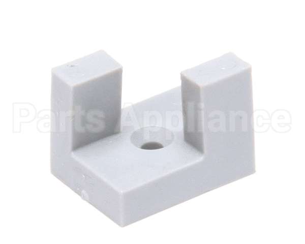 1702217 Delfield Retainer,Top Right,