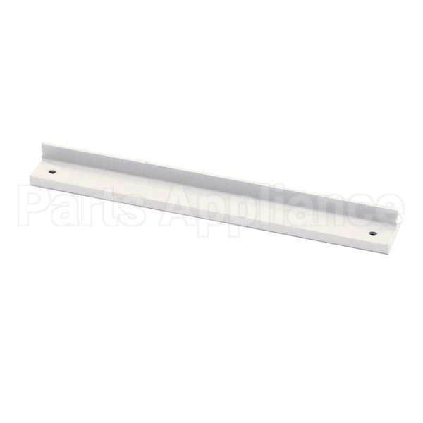 1702226 Compatible Delfield Clip, Plexiglass, 1 Tubi Ng