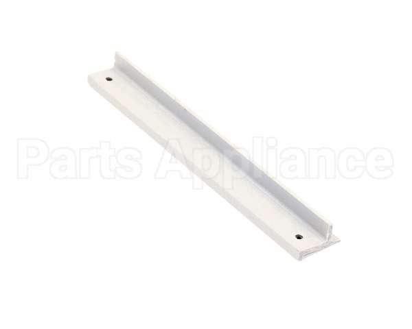 1702226 Delfield Clip,Plexiglass,1 Tubing