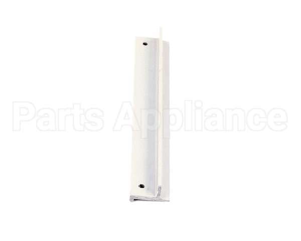 1702226 Delfield Clip,Plexiglass,1 Tubing