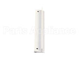 1702226 Delfield Clip,Plexiglass,1 Tubing
