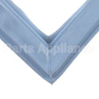 1702274 Delfield Gasket,Dr,4032