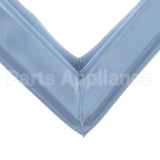 1702274 Delfield Gasket,Dr,4032