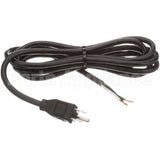 17023-1 Compatible Medalie Cord Set 18/3 Sjt 8"