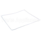1702473 Compatible Delfield Door Gasket