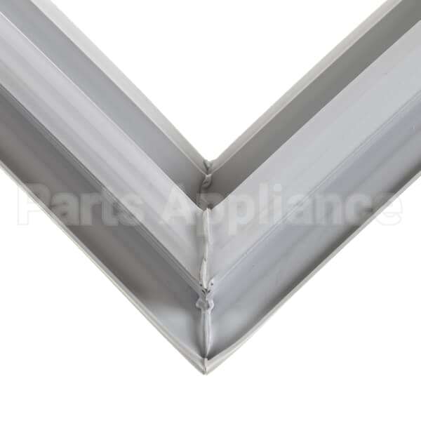 1702473 Delfield Gasket,Dr,24,4400