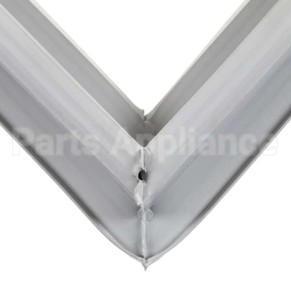 1702474 Delfield Gasket,Dr,27,4400