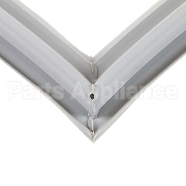 1702475 Delfield Gasket,Dr,32,4400