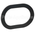 1702500 Compatible Hobart Hand Hole Gasket 5-7/16" X 3-11/16"