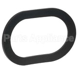 1702500 Compatible Vulcan Hand Hole Gasket 5-7/16" X 3-11/16"