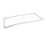 1702522 Delfield Gasket,Drw,4432N,2 High, 30X13X0.625