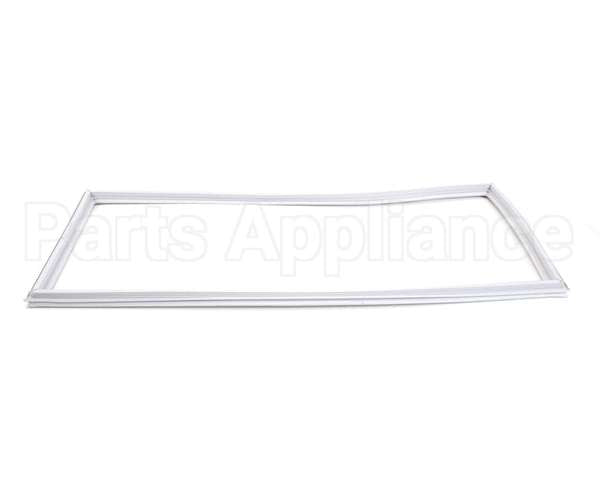 1702522 Delfield Gasket,Drw,4432N,2 High, 30X13X0.625